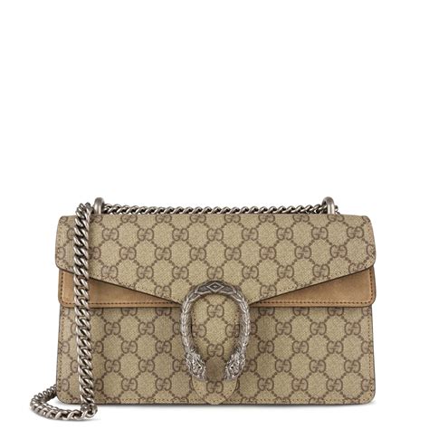 flannels gucci crossbody bag|gucci encore handbags.